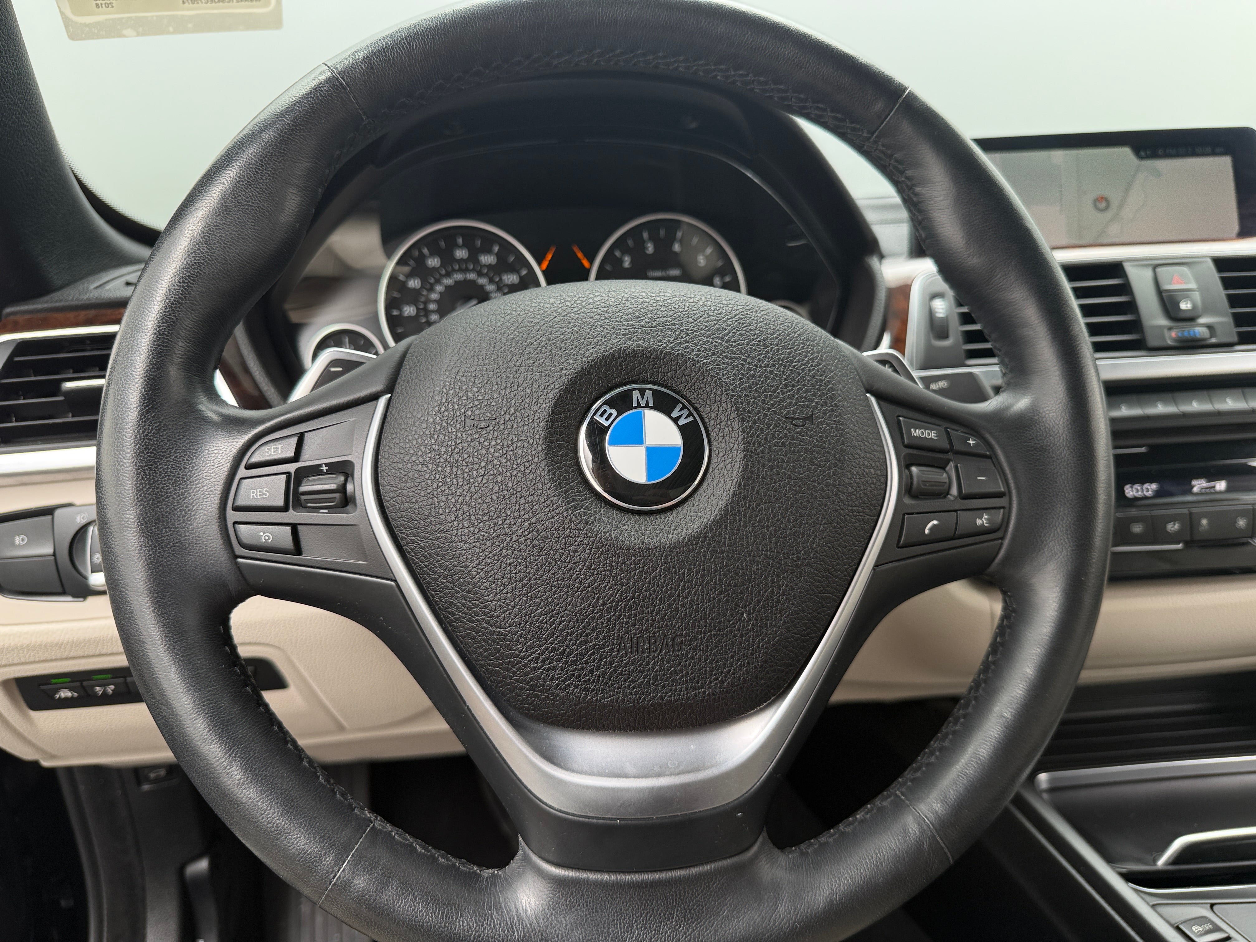 bmw 4 series 2018 WBA4Z1C54JEC72074 image bmw 4 series 2018 WBA4Z1C54JEC72074 image